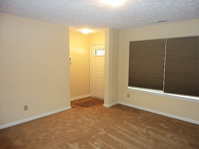 Building Photo - 11256 Harrington Ln