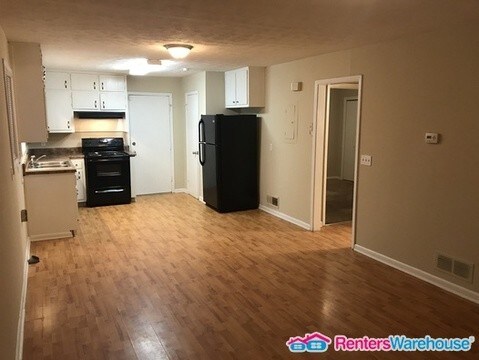 Foto principal - 306 Mount Zion Rd SW