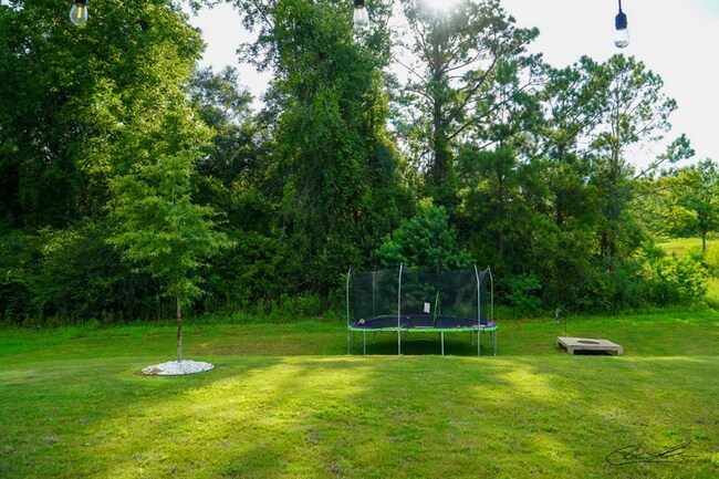 Foto del edificio - 309 Overcup Dr