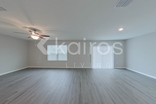 Foto del edificio - 8670 SW 43rd Ter