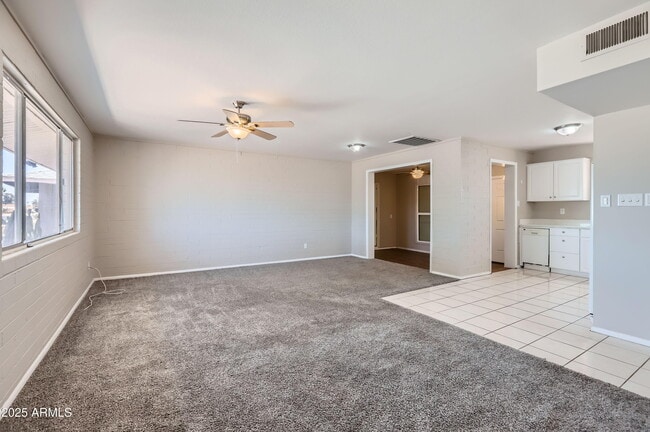 Foto del edificio - 12402 N Pebble Beach Dr