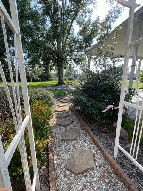 Building Photo - 133 Dalton Ln