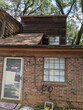 Foto principal - 362 Hayden Rd