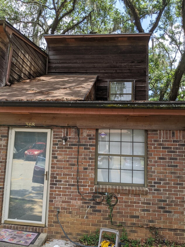 Photo - 362 Hayden Rd (Tallahassee, FL)