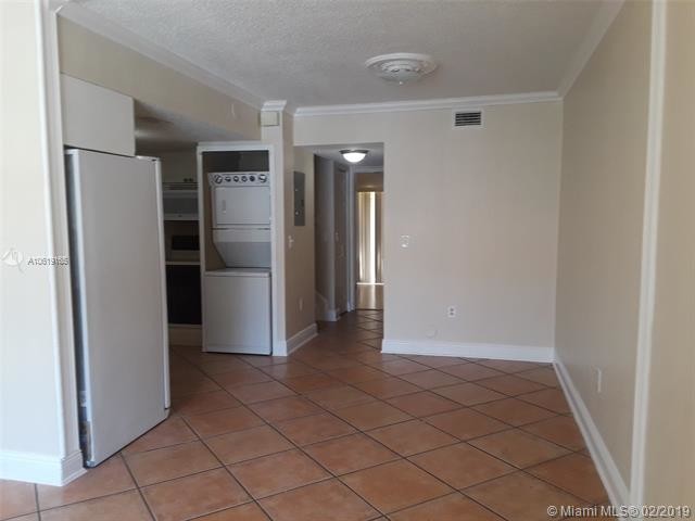 Foto del edificio - 6726 NW 166th Ter  404