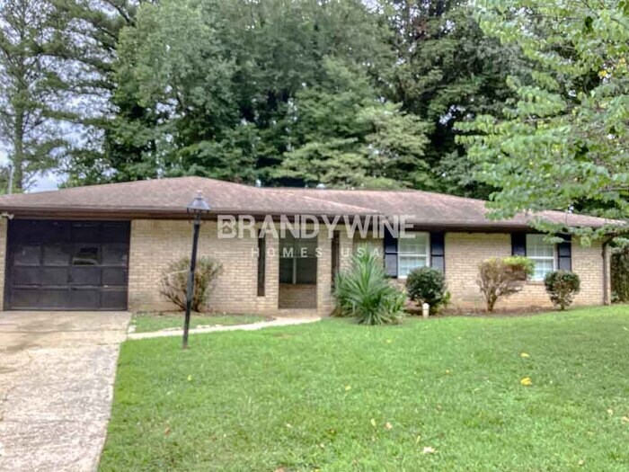 Primary Photo - One month FREE RENT!!