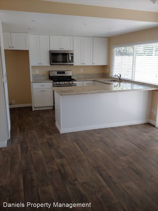 Foto del edificio - 3 br, 2 bath House - 13206 Whitewater