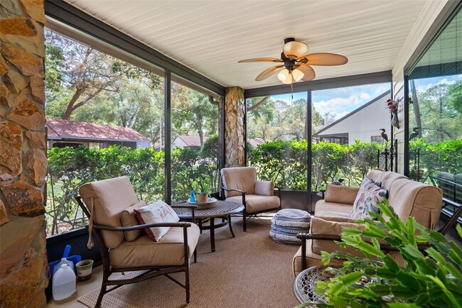 Building Photo - 2123 Sea Pines Ct