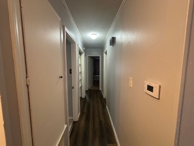 Foto del edificio - 706 NE 11th St