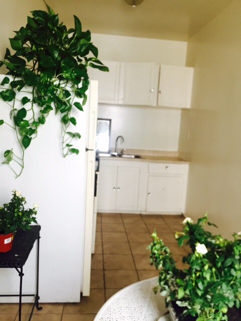 Foto principal - 400 N Coronado St