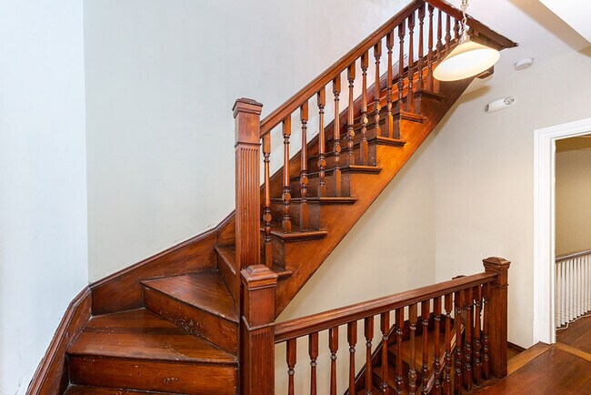 Foto del edificio - 19 Alaska St