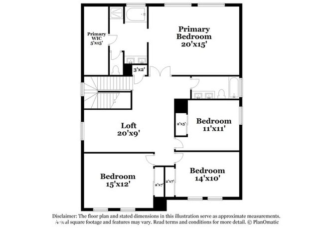 Building Photo - 6881 W Maldonado Rd, Laveen, AZ 85339