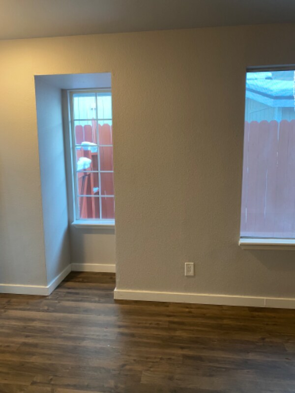 Building Photo - 6950 Flower St