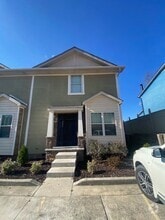 Building Photo - 2020 Fletcher Rd NW