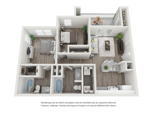 Building Photo - Mission Trail at El Camino Real