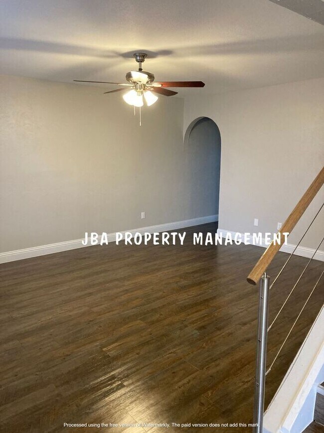 Foto del edificio - 1762 Belshire Ct