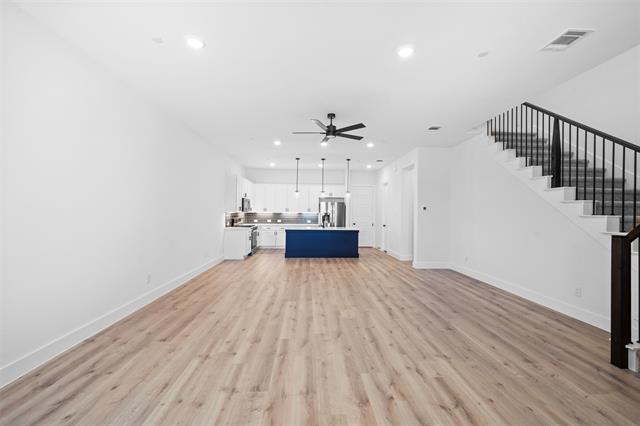 Building Photo - 1212 Eureka Spgs St