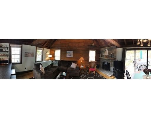 Building Photo - 2 bedroom in Rockport MA 01966