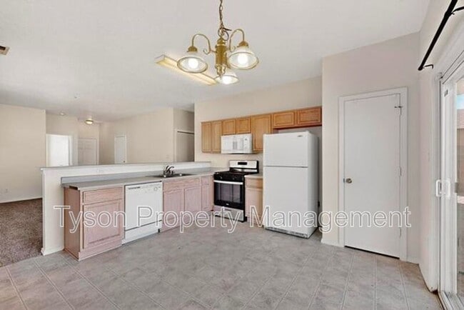 Foto del edificio - 8535 Zydecko Ave SW