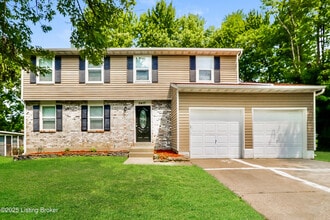 Building Photo - 6407 Ocho Rios Ct