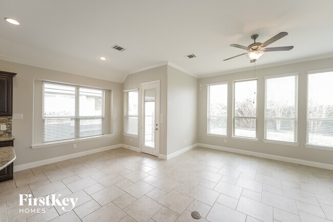 Foto del edificio - 10514 Hartfield Bluff Ln