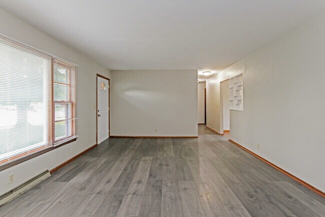 Foto del edificio - Great 3 Bedroom Home in Plainfield, IN