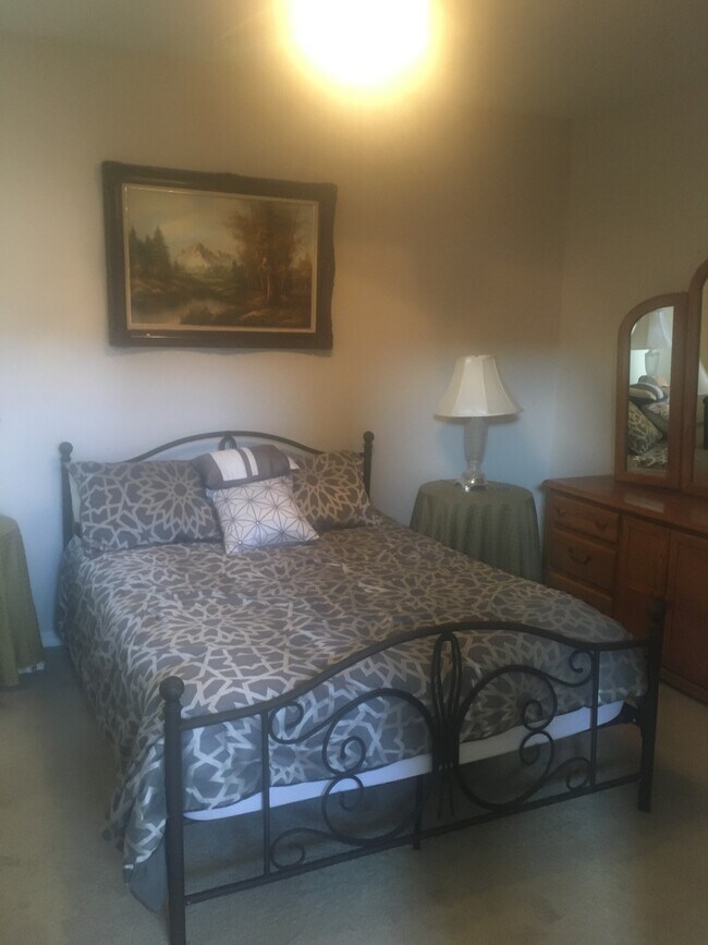 Foto del edificio - 20 Northridge Cir