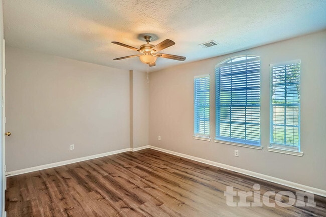 Building Photo - 4831 Preston Trail Ln