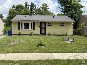 Building Photo - 1052 Duxberry Ave