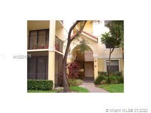 2 br, 2 bath - Grand Marquis - 2 br, 2 bath  - Grand Marquis