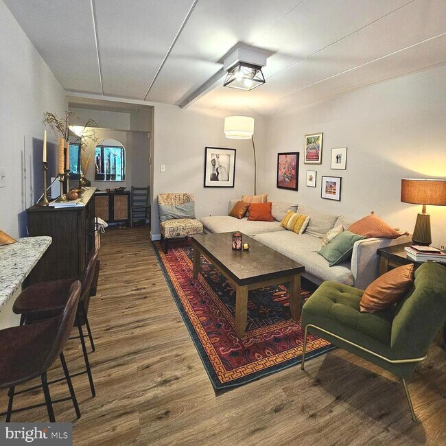 Foto del edificio - 2313 Freetown Ct