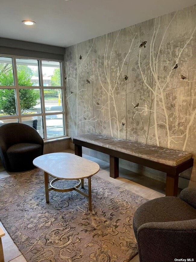 100 Cutter Mill Rd Unit 3E, Great Neck, NY 11021 Apartment for Rent