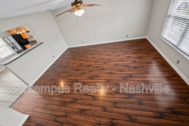 Foto del edificio - 415 Shoshone Pl