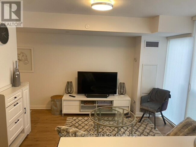 Photo du bâtiment - 99 Foxbar Rd