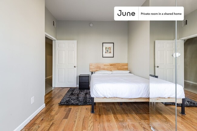 Photo - Room in Shared 3 bed/2 bath home