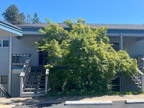 Building Photo - 854 Twin Pines Cir