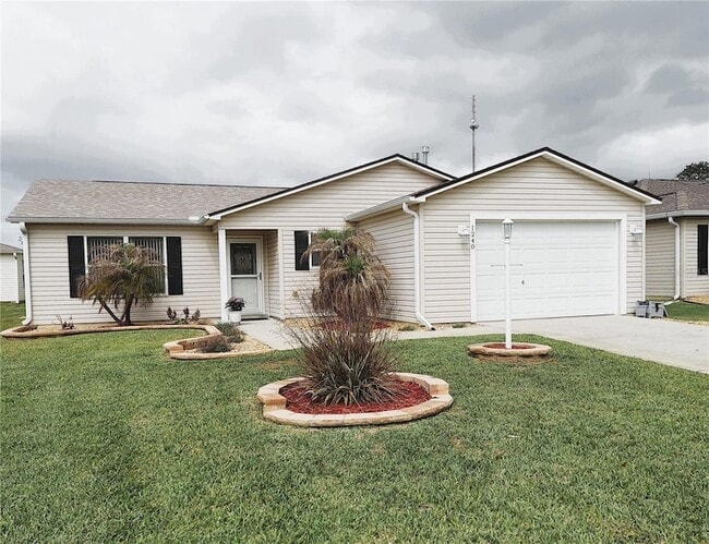 Building Photo - 1240 Pageland Way