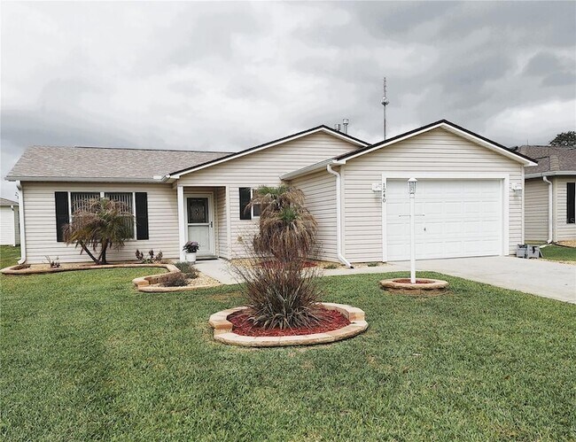 Foto del edificio - 1240 Pageland Way