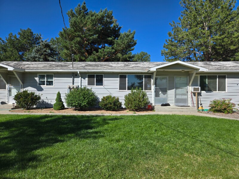 Foto principal - 17867 S Pleasant Vly Rd