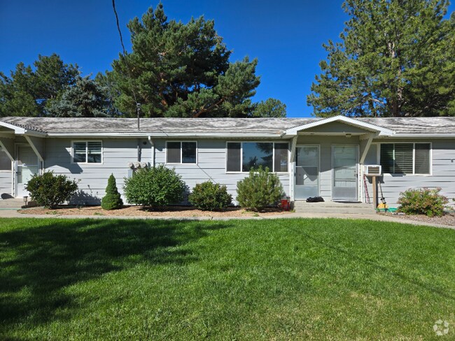 Building Photo - 17867 S Pleasant Vly Rd