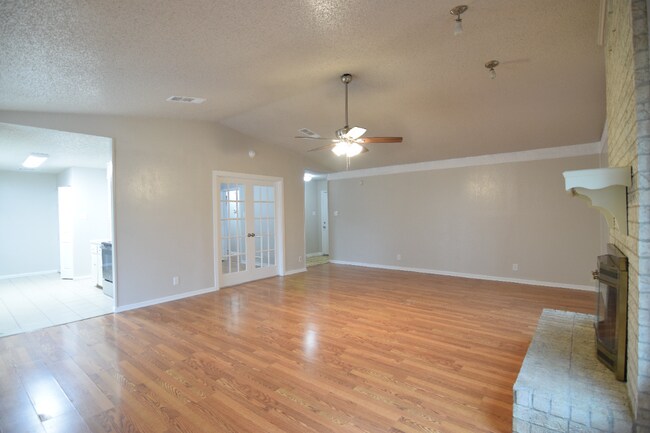 Foto del edificio - 1603 Lenox Ave