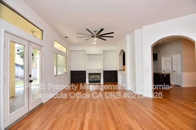Building Photo - 26938 Montseratt Ct
