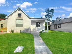 Building Photo - 5415 Palmer St