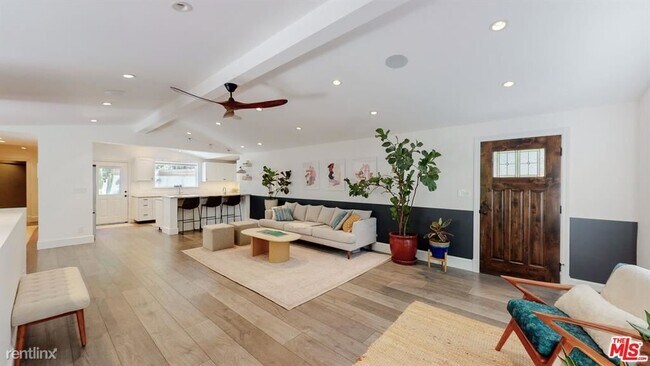 Foto del edificio - 4 br, 3.5 bath House - 508 Glen Trl