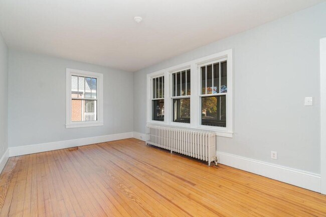 Foto del edificio - 150 Riddle Rd