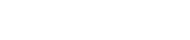 Ashford Communities