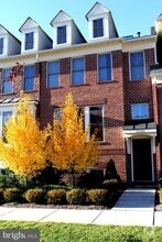 Building Photo - 3314 S Kemper Rd