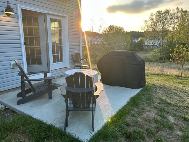 Photo - 2914 Belgian Dr House