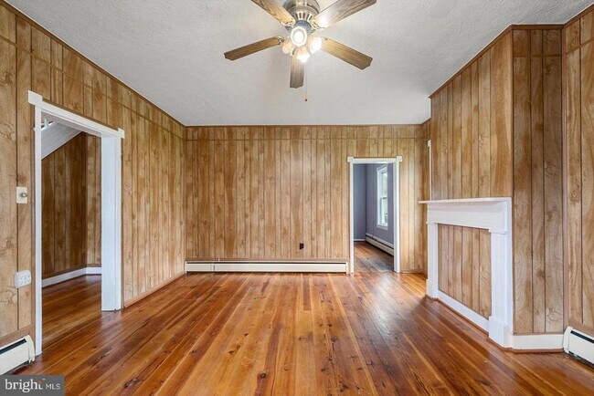 Foto del edificio - 309 N Lawrence St