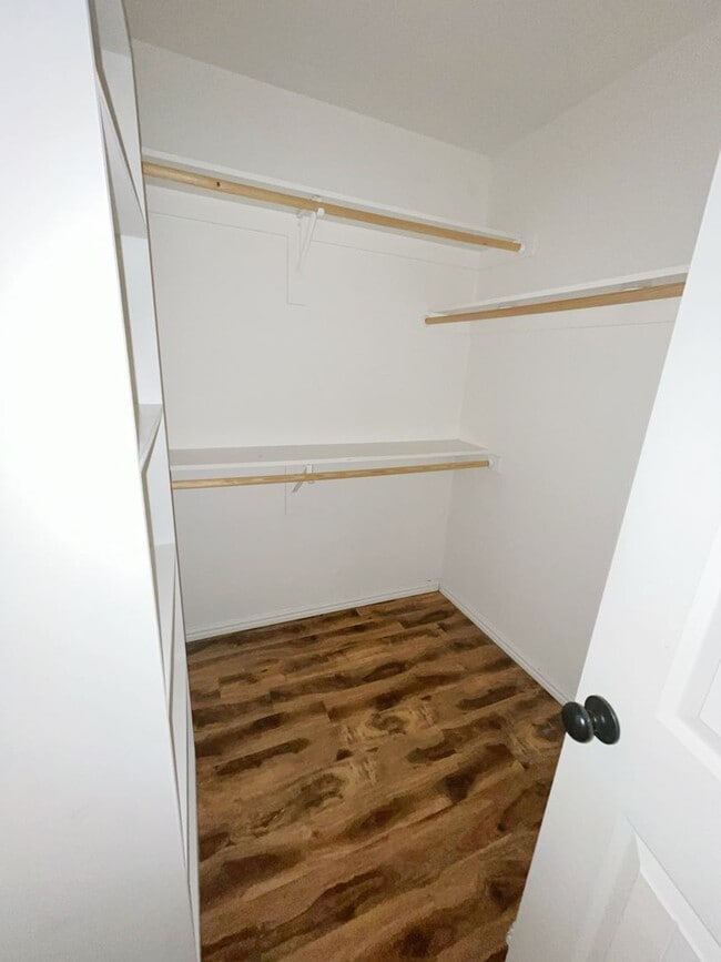 Foto del edificio - Charming 2bd 2ba in Silo School district